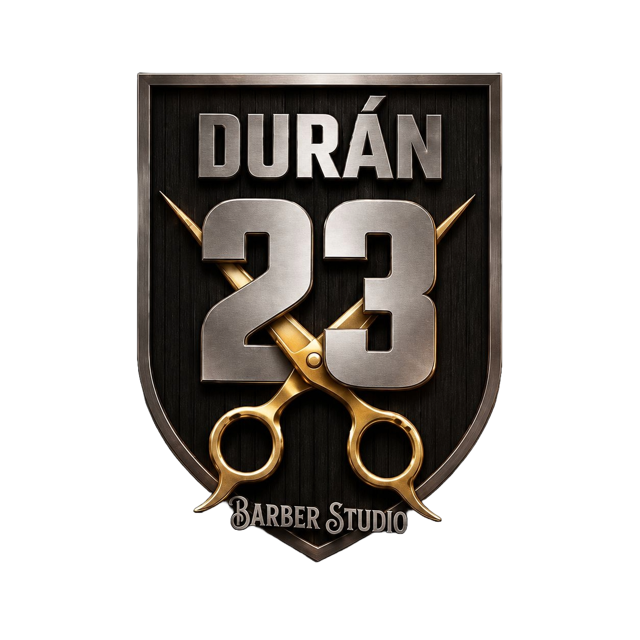 23 Barber